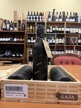 Gaja Darmagi Langhe DOC 2012